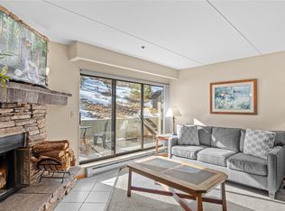 640 Village Rd #4110, Breckenridge, CO 80424