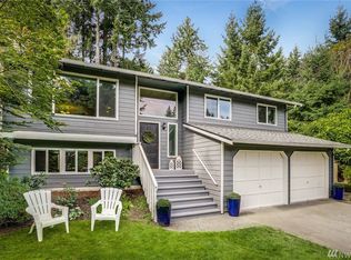 23620 99th Pl W, Edmonds, WA 98020