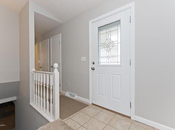 4th image of 4646 Lantana Dr SE