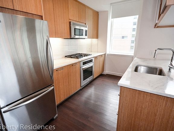 5th image of 200 N End Ave APT 10A