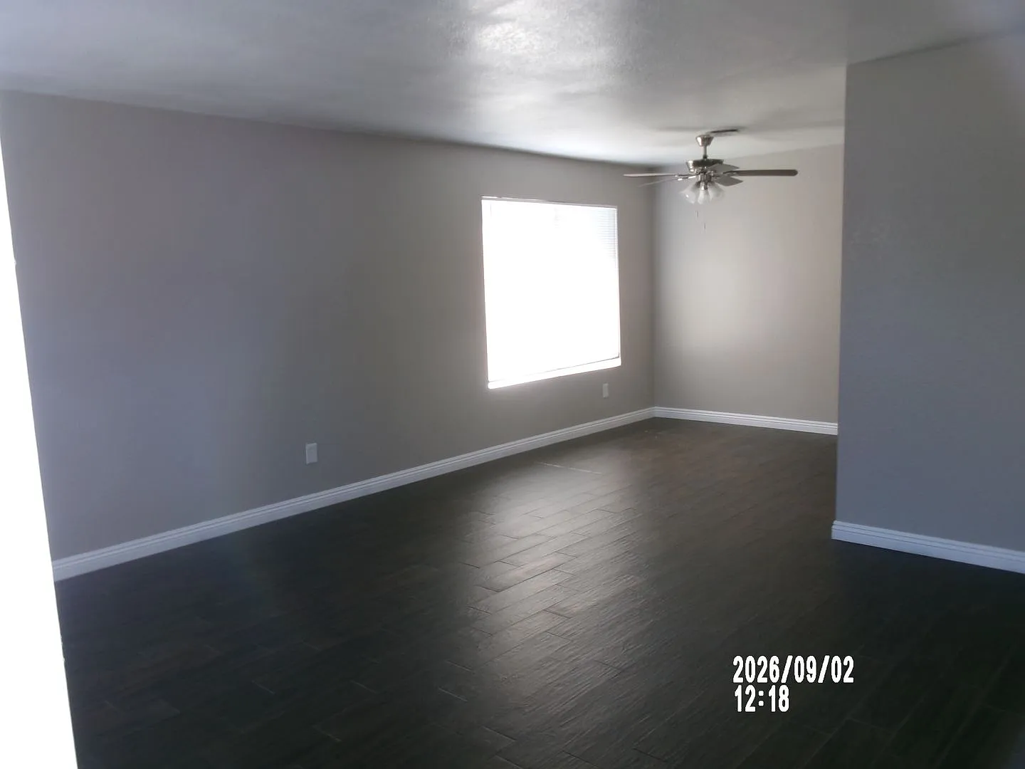 Klamath Way 6811, # A-D-Unit A — Photo 3