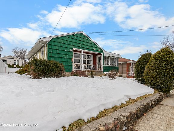 2nd image of 88 Ardmore Ave