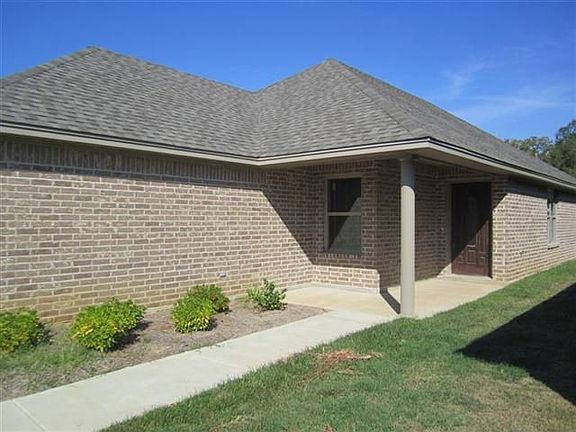 3rd image of 126 Orleans Pl