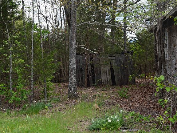 5th image of (Undisclosed Address)