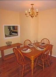 4th image of 6517 Brick Hearth Ct