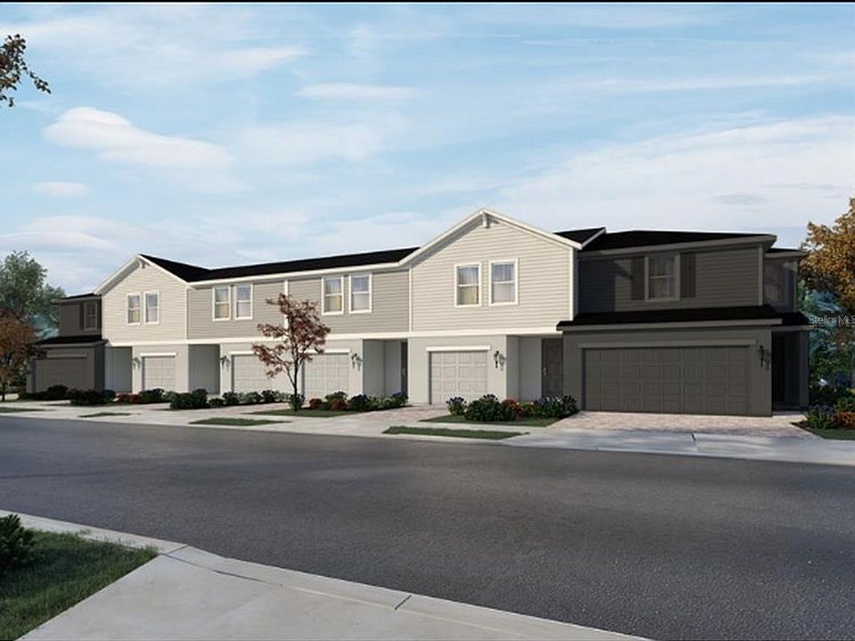 1st image of 16427 BIRD OF PARADISE AVENUE