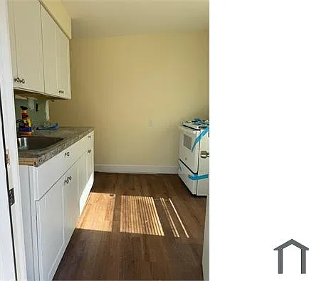2 bed, $1,400 — Photo 2