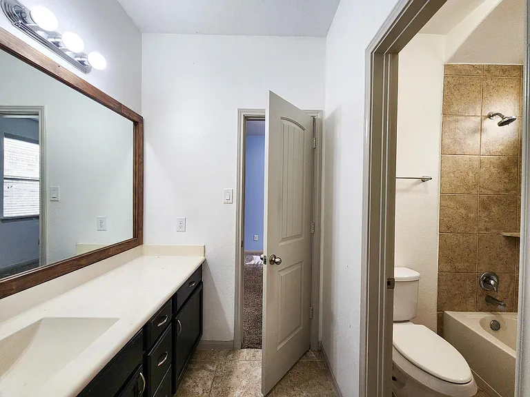 4515 Greenleaf Dr — Photo 19