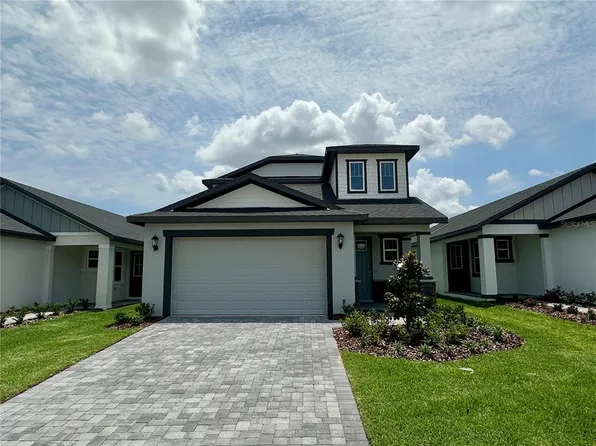 1896 Archer Dr, Minneola, FL 34715