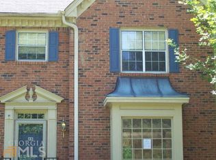 8845 N River Pkwy APT 2B, Atlanta, GA 30350