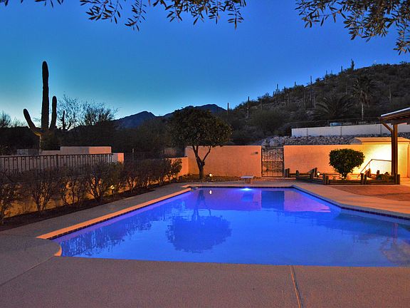 2nd image of 7512 E Knollwood Pl