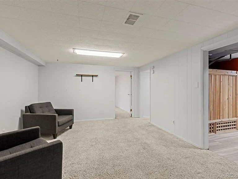 540 S Newland St #BASEMENT — Photo 10