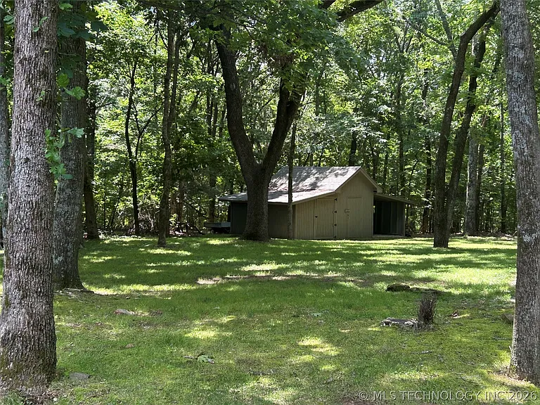 23342 E Horseshoe Bend Rd — Photo 21