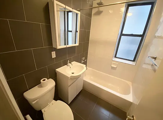 Rented by ERN Flats | media 13