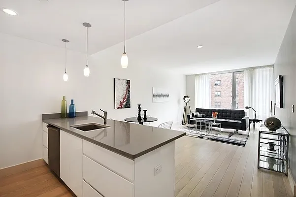 Rented by Keller Williams NYC | media 47