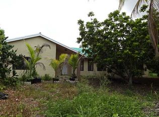 21850 SW 250th St, Homestead, FL 33031