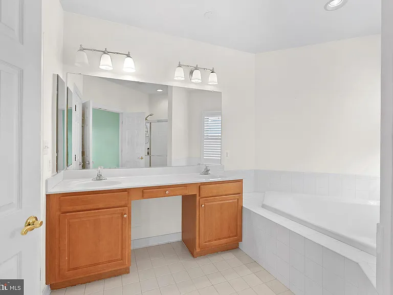 24954 Calcite Pl — Photo 25