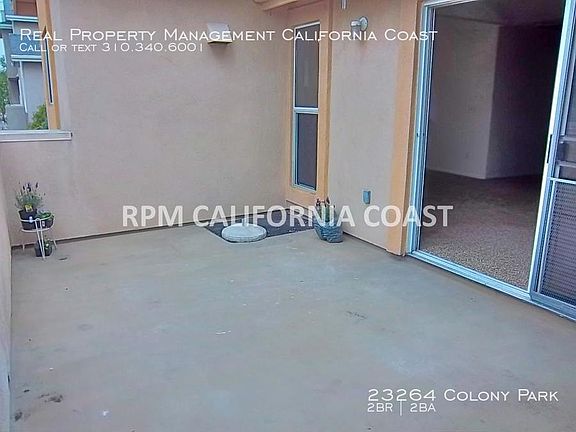 4th image of 23264 Colony Park Dr