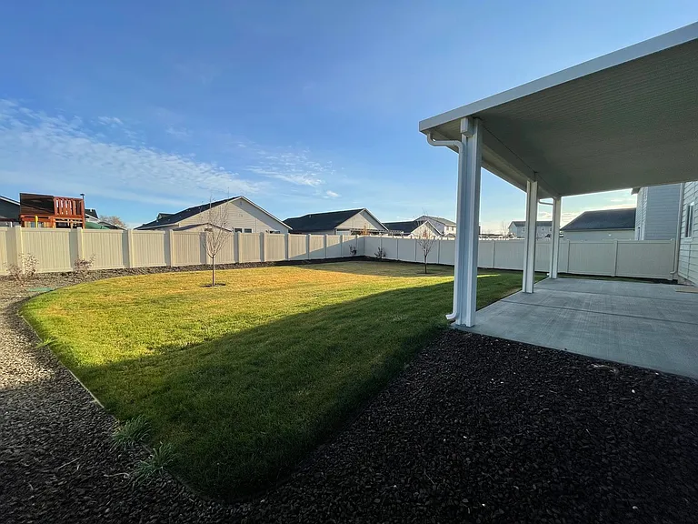 8318 E Big Muddy Dr — Photo 24
