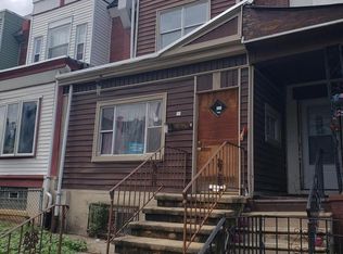 5529 Angora Ter, Philadelphia, PA 19143