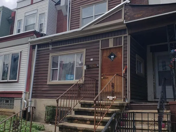 5529 Angora Ter, Philadelphia, PA 19143