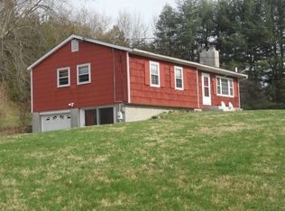 259 Chase Rd, Pine Plains, NY 12567