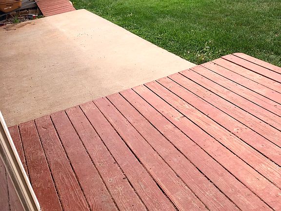 4th image of 727 Lupine Dr