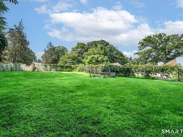 62 Taagan Point Rd — Photo 30