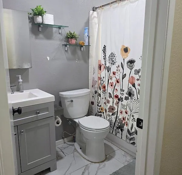 44123 Sancroft Ave — Photo 5