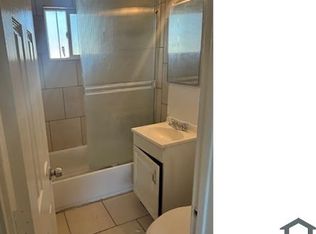 2816 Marlin Ave APT 3, Las Vegas, NV 89101