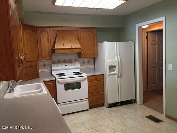 2nd image of 7020 Perke Dr