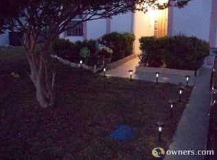 3935 37th Street Ct W, Bradenton, FL 34205