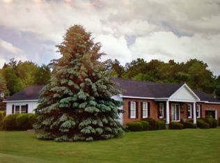 17 Country Club Est, Swanton, VT 05488