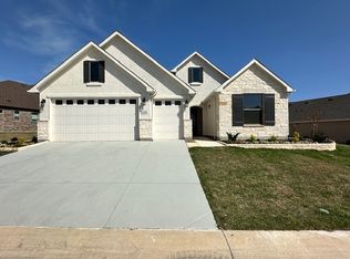 11301 Mica Ln, Denton, TX 76207