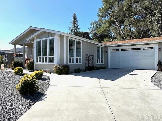 1st image of 8975 Lawrence Welk Dr Spc 36