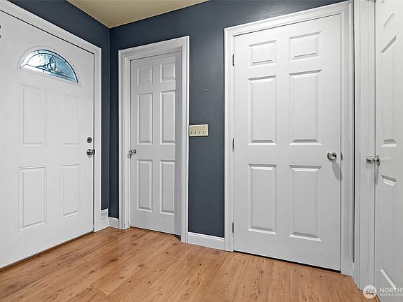 5th image of 510 E Madrona Parkway