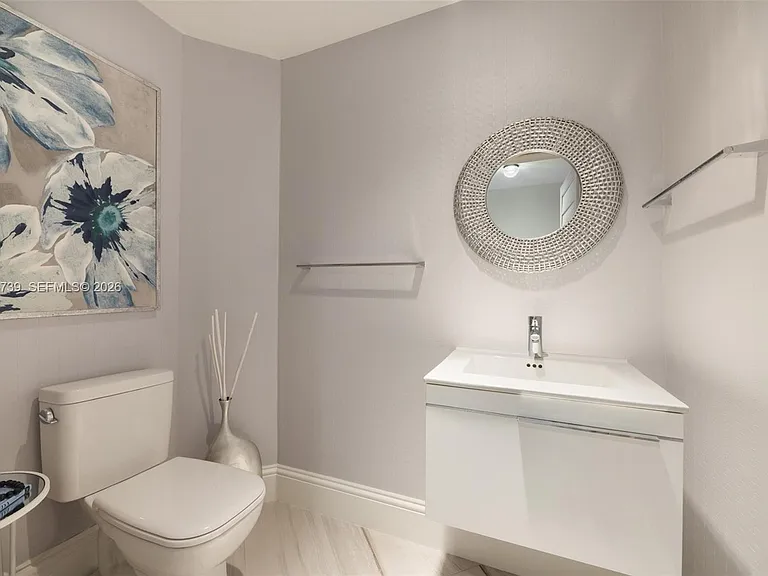 17301 Biscayne Blvd #2009 — Photo 7