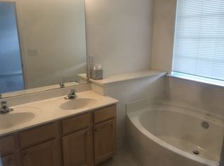 2118 Midnight Blue Ln, Fort Mill, SC 29708