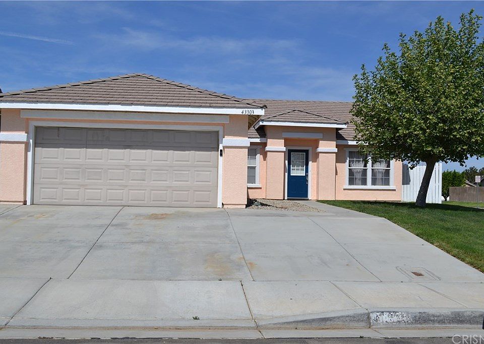 1st image of 43303 Fleetwood Dr