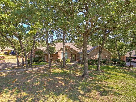 2nd image of 4415 Alydar Dr