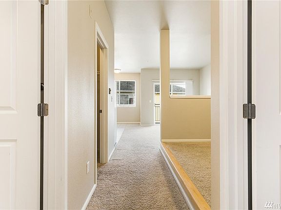 2nd image of 517 225th Ln NE APT E305
