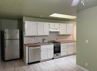 852 Kellogg Ave UNIT B, Hayward, CA 94544