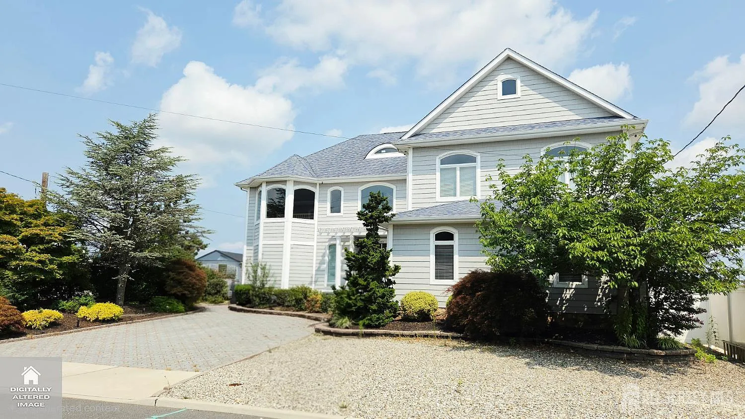 3 bed, 3.0 bath, 3775 sqft, $6,800 — Photo 3