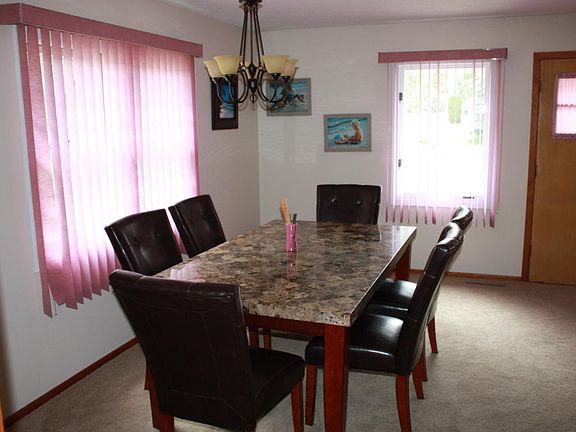 2nd image of 1223 Roosevelt Ave