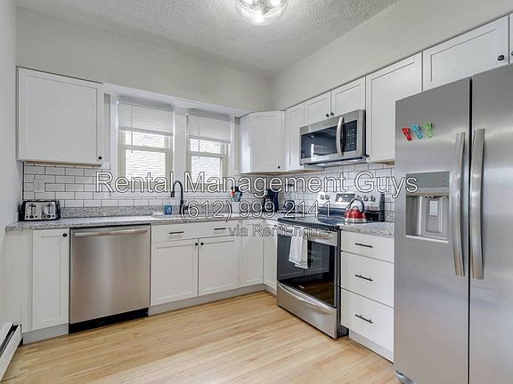 5th image of 1680 Marshall Ave