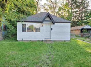 5127 N Maple St, Spokane, WA 99205