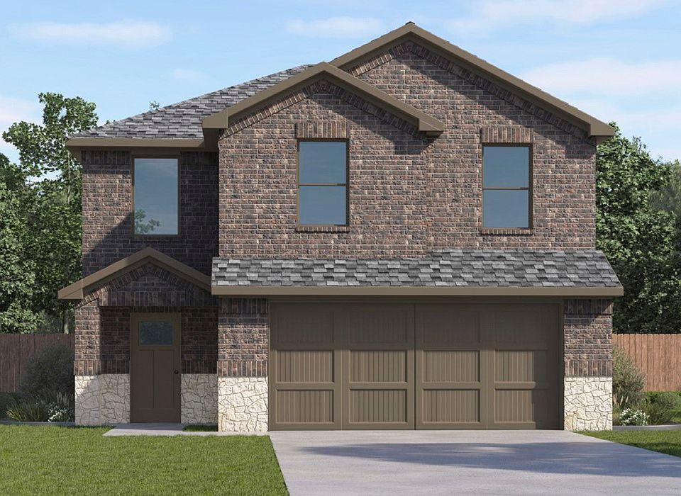 1st image of 1815 Potomac Ln