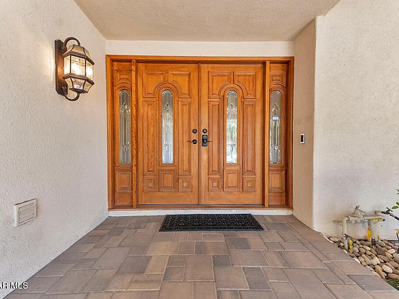 5th image of 4421 Henley Ct