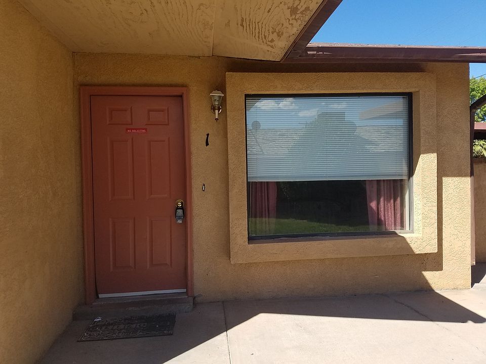 1st image of 580 S 1100 E APT 1