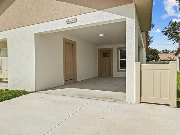 2nd image of 4153 Oak Loop #0